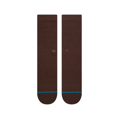 ICON| M311D14ICO | BROWN | S