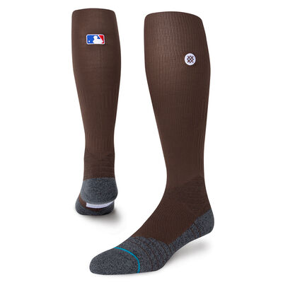 MLB Diamond Pro OTC Socks
